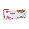 thumb-R38c-UF-23.75in-x-48in-batt-U99