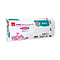 thumb-R38-UF-24in-x-48in-batt-W65A