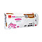 thumb-R38c-KF-23.75in-x-48in-batt-K91