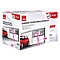 thumb-744925_GDI_kit