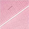 thumb-insul-drain
