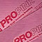 thumb-propink