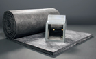 quietr-rotary-duct-liner.jpg