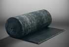 quietr-textile-duct-liner.jpg