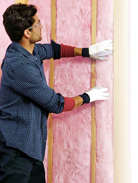 Floors &amp; Walls