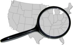 Find a dealer or installer near you