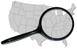 Find a dealer or installer near you