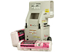 AttiCat&reg; Machine