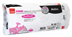 R-30 Kraft Face 24in. Batt