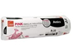 R-30 Kraft Face 16in. Batt