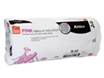 R-30 Kraft Face 24in. Batt