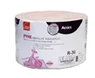 R-30 Kraft Face 15in. Roll