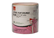 R-30 Kraft Face 24in. Roll