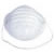 Dust mask