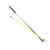 Pole or rake