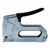 Stapler