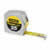 Tape measure