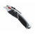 Utility knife