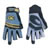 Work gloves