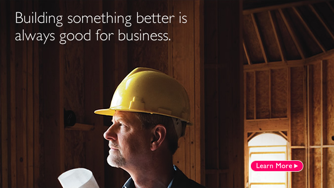 Building Professionals: Learn More about EcoTouchâ„¢ Insulation Â»