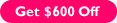 Get $100 Off