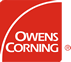 Owens Corning® Innovations for Living®