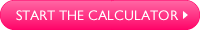 Start the Calculator!