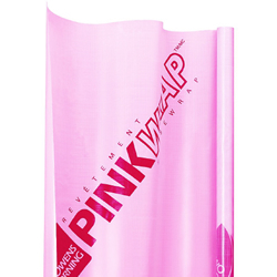 PinkWrap