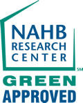 NAHB logo