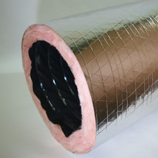flexible-duct-media-fiberglas-insulation