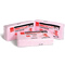 propinkL77-th