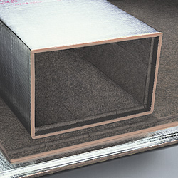 quietr-duct-board