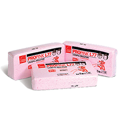 propinkL77