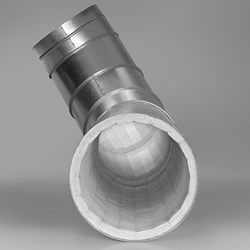 quietzone-spiral-duct-liner