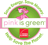 Save Energy. Save Money. Help Save the Planet.